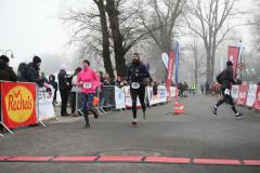 20231231_7TrispoatSilvesterlaufKlagenfurt_294