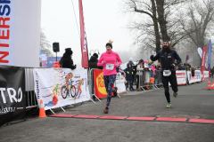 20231231_7TrispoatSilvesterlaufKlagenfurt_295