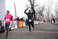 20231231_7TrispoatSilvesterlaufKlagenfurt_296