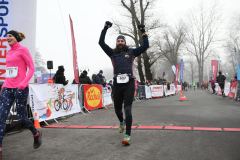 20231231_7TrispoatSilvesterlaufKlagenfurt_297