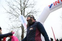 20231231_7TrispoatSilvesterlaufKlagenfurt_298