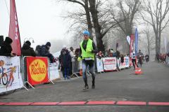 20231231_7TrispoatSilvesterlaufKlagenfurt_299