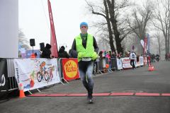20231231_7TrispoatSilvesterlaufKlagenfurt_300