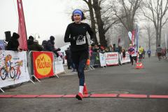 20231231_7TrispoatSilvesterlaufKlagenfurt_301