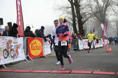 20231231_7TrispoatSilvesterlaufKlagenfurt_302