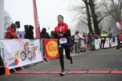 20231231_7TrispoatSilvesterlaufKlagenfurt_303