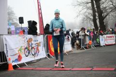 20231231_7TrispoatSilvesterlaufKlagenfurt_304