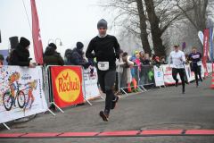 20231231_7TrispoatSilvesterlaufKlagenfurt_305
