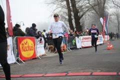 20231231_7TrispoatSilvesterlaufKlagenfurt_306