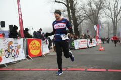 20231231_7TrispoatSilvesterlaufKlagenfurt_307