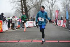20231231_7TrispoatSilvesterlaufKlagenfurt_309