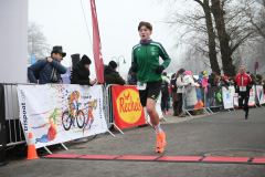 20231231_7TrispoatSilvesterlaufKlagenfurt_310