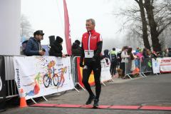 20231231_7TrispoatSilvesterlaufKlagenfurt_311