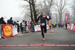 20231231_7TrispoatSilvesterlaufKlagenfurt_312