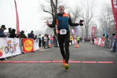 20231231_7TrispoatSilvesterlaufKlagenfurt_313