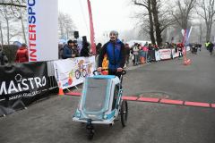 20231231_7TrispoatSilvesterlaufKlagenfurt_314