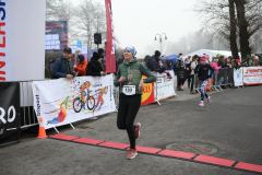 20231231_7TrispoatSilvesterlaufKlagenfurt_315