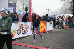 20231231_7TrispoatSilvesterlaufKlagenfurt_316