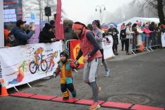 20231231_7TrispoatSilvesterlaufKlagenfurt_317
