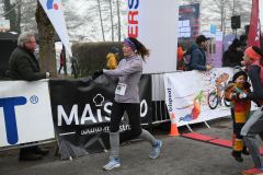20231231_7TrispoatSilvesterlaufKlagenfurt_318