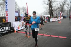 20231231_7TrispoatSilvesterlaufKlagenfurt_319