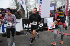 20231231_7TrispoatSilvesterlaufKlagenfurt_320