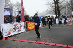 20231231_7TrispoatSilvesterlaufKlagenfurt_321