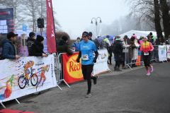 20231231_7TrispoatSilvesterlaufKlagenfurt_323