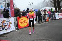 20231231_7TrispoatSilvesterlaufKlagenfurt_324