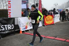 20231231_7TrispoatSilvesterlaufKlagenfurt_325