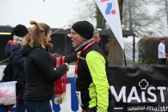 20231231_7TrispoatSilvesterlaufKlagenfurt_326