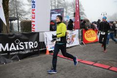 20231231_7TrispoatSilvesterlaufKlagenfurt_327
