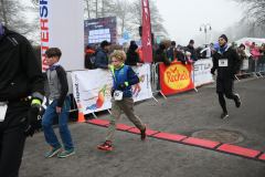 20231231_7TrispoatSilvesterlaufKlagenfurt_329