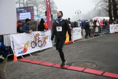20231231_7TrispoatSilvesterlaufKlagenfurt_330