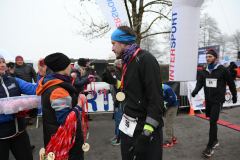 20231231_7TrispoatSilvesterlaufKlagenfurt_331