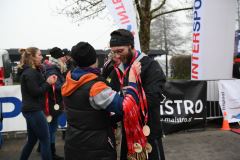 20231231_7TrispoatSilvesterlaufKlagenfurt_332