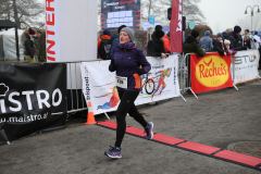20231231_7TrispoatSilvesterlaufKlagenfurt_333