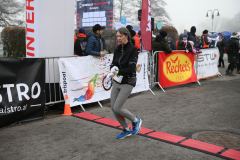 20231231_7TrispoatSilvesterlaufKlagenfurt_334