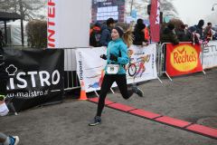 20231231_7TrispoatSilvesterlaufKlagenfurt_335