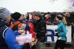 20231231_7TrispoatSilvesterlaufKlagenfurt_336