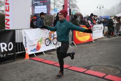 20231231_7TrispoatSilvesterlaufKlagenfurt_337
