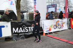 20231231_7TrispoatSilvesterlaufKlagenfurt_338