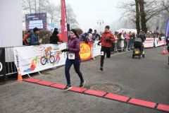 20231231_7TrispoatSilvesterlaufKlagenfurt_340