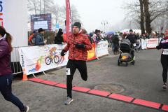20231231_7TrispoatSilvesterlaufKlagenfurt_341
