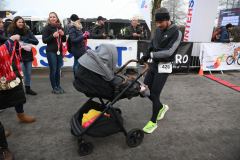 20231231_7TrispoatSilvesterlaufKlagenfurt_343
