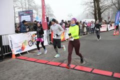 20231231_7TrispoatSilvesterlaufKlagenfurt_344