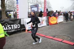 20231231_7TrispoatSilvesterlaufKlagenfurt_345
