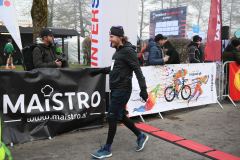 20231231_7TrispoatSilvesterlaufKlagenfurt_347