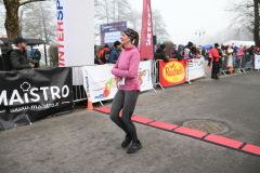 20231231_7TrispoatSilvesterlaufKlagenfurt_350