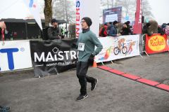 20231231_7TrispoatSilvesterlaufKlagenfurt_351